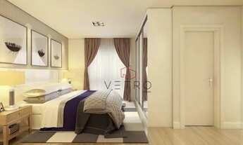 Imagem 3: Apartamento no Centro de Canela!