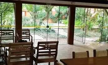 Imagem 3: Casa Condominio para Venda - 290m², 3 dormitórios, sendo 3 suites, Ipanema