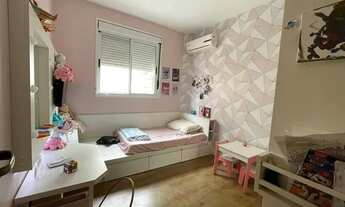 Imagem 7: Apartamento em Menino Deus