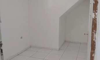 Imagem 5: Casa no Ibura de Baixo