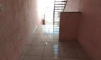 Imagem 5: Vendo ou alugo..