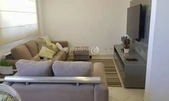 Imagem 5: GUARUJá - Casa Padrão - Enseada