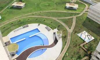 Imagem 3: Alugo quarto somente para meninas !!!