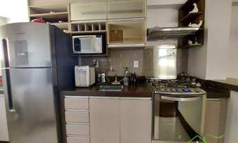 Imagem 7: Apartamento à venda em Juiz de Fora/MG