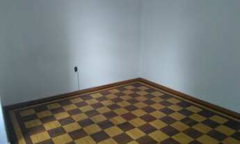 Imagem 2: Apartamento de frente, 2 dormitórios, 64m² - Santana