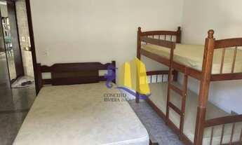 Imagem 5: Casa com 3 dormitórios à venda, 199 m² por R$ 1.200.000 - Jardim São Lourenço - Bertioga