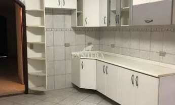 Imagem: Sobrado próximo do Shopping Metrópole!