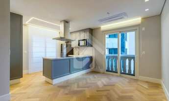 Imagem 2: Ao lado do Clube Pinheiros - Construtora São José