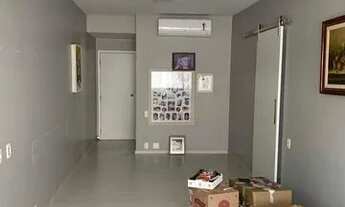 Imagem 4: Apartamento com 2 dormitórios à venda, 87 m² por R$ 1.170.000 - Barra da Tijuca - Rio de J