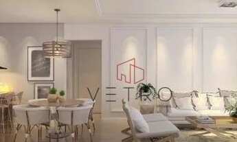 Imagem 2: Apartamento no Centro de Canela!