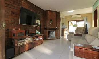 Imagem 3: HL 34 Casa 610181016-4