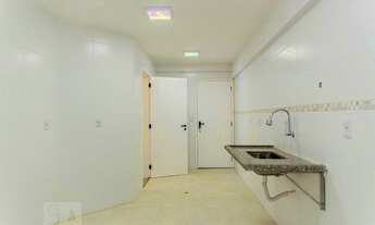 Imagem 2: APARTAMENTO VAGO - ÓTIMA LOCALIZAÇÃO - VILA GILDA - SANTO ANDRÉ/SP