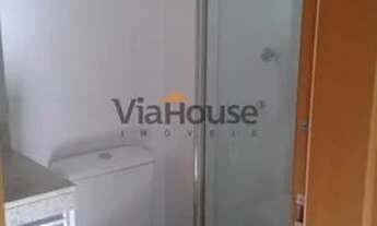 Imagem 7: Locação de Apartamentos / Padrão na cidade de Ribeirão Preto