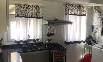 Imagem 6: Apartamento para Venda - 47.86m², 2 dormitórios, 1 vaga - Restinga