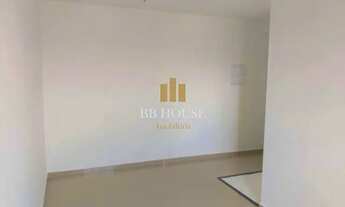 Imagem 6: Apartamento com 3 dorms, Paulicéia, São Bernardo do Campo, Cod: 604