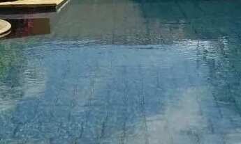 Imagem 5: SUPER CASA EM PAU AMARELO!