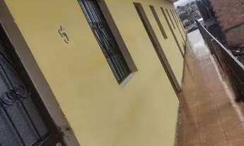 Imagem 3: Vendo vila cidade de deus próx sent Senat