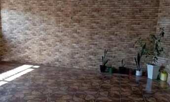 Imagem 7: CASA A VENDA EM NEÓPOLIS