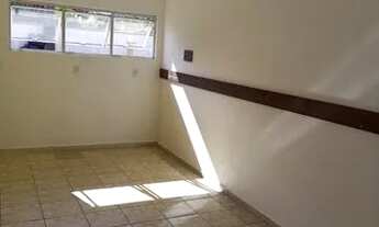 Imagem 4: Alugo casa na quadra do mar