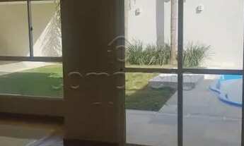 Imagem 3: Casa Condomínio em São José do Rio Preto