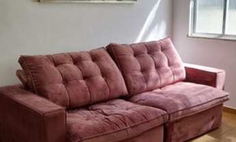 Imagem 4: APARTAMENTO RESIDENCIAL em RIO DE JANEIRO - RJ, PENHA CIRCULAR