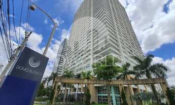 Imagem 7: COND. DOMO BUSINESS - NO CORAÇÃO DA CIDADE!