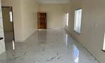 Imagem 4: VA Casa para venda possui 10 metros quadrados com 3 quartos em Suíssa - Aracaju - SE