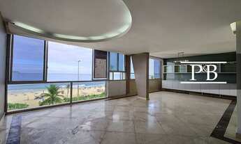 Imagem 3: Apartamento com 4 dormitórios, 252 m² - venda por R$ 9.900.000,00 ou aluguel por R$ 25.465