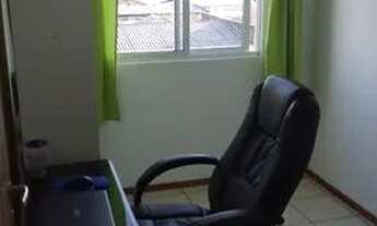 Imagem 5: Apartamento 3 quartos Weissopolis - Pinhais - PR