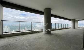 Imagem 2: Apartamento à venda, Vila Madalena, São Paulo, SP