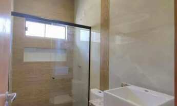 Imagem 4: Casa para venda possui 199 metros quadrados com 3 quartos em Perdizes - São Paulo - São Pa