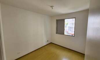 Imagem 7: SãO PAULO - Padrão - Perdizes