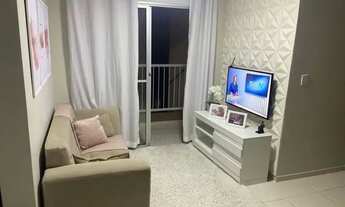 Imagem 6: Condomínio Recanto da Natureza !