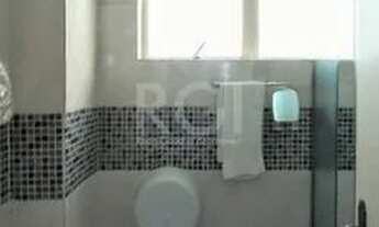 Imagem 6: Cobertura para Venda - 122.36m², 2 dormitórios, sendo 2 suites, 1 vaga - Santana