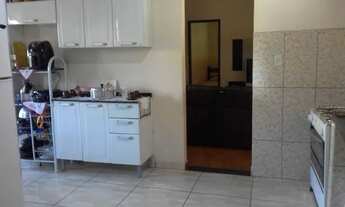 Imagem 4: Vendo urgente, linda chácara no centro de cidadezinha