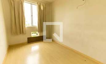 Imagem 6: Apartamento para Aluguel - Engenho Novo, 2 Quartos, 51 m2