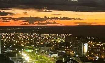 Imagem 3: Apartamento para venda tem 75 metros quadrados com 3 quartos