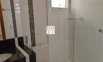 Imagem 6: CCASA EM CONDOMÍNIO PARA LOCAÇÃO, JARDIM PORTAL DOS IPÊS - LOCALIZADO NA CIDADE DE INDAIAT