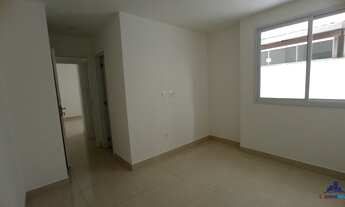 Imagem 2: APARTAMENTO RESIDENCIAL em GUARAPARI - ES, PRAIA DO MORRO