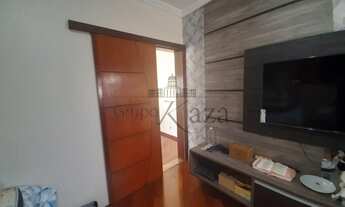 Imagem 5: Casa Condomínio - Jardim Aquarius - Condomínio Sunset Park 350m²