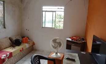 Imagem 4: Vende-se ou troca-se por carro