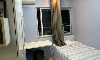 Imagem 6: Edifício Petropolis