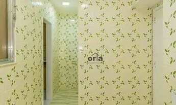 Imagem 14: Apartamento com 2 dormitórios à venda, 88 m² por R$ 842.000,00 - Flamengo - Rio de Janeiro