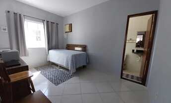 Imagem 4: Casa para venda tem 120 metros quadrados com 3 quartos em Ouro Verde - Rio das Ostras - RJ