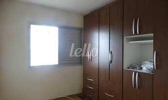 Imagem 3: São Paulo - Apartamento Padrão - Penha