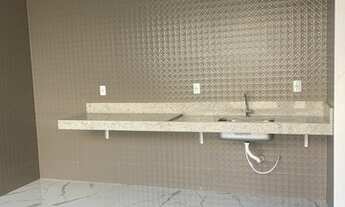 Imagem 7: Casa para venda com 200 metros quadrados com 2 quartos