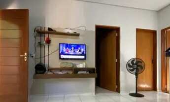 Imagem: Alugo pro Festival de Inverno