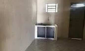 Imagem 4: VA Casa para venda com 10 metros quadrados com 2 quartos em São Conrado - Aracaju - SE