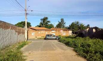 Imagem 7: Vende-se Casa, Próx. Ao ponto final ônibus