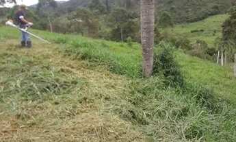 Imagem 2: Terreno ,"LEIAM O O ANÚNCIO POR GENTILEZA.&quot